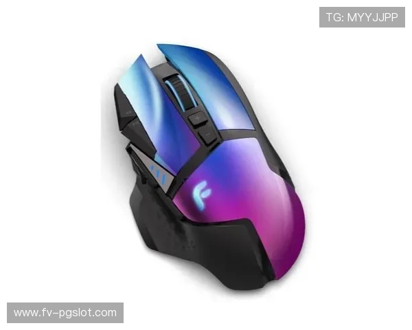 呼和浩特哪里可以买到性价比高的游戏鼠标推荐及购买渠道指南 呼和浩特哪里可以买到性价比高的游戏鼠标推荐及购买渠道指南